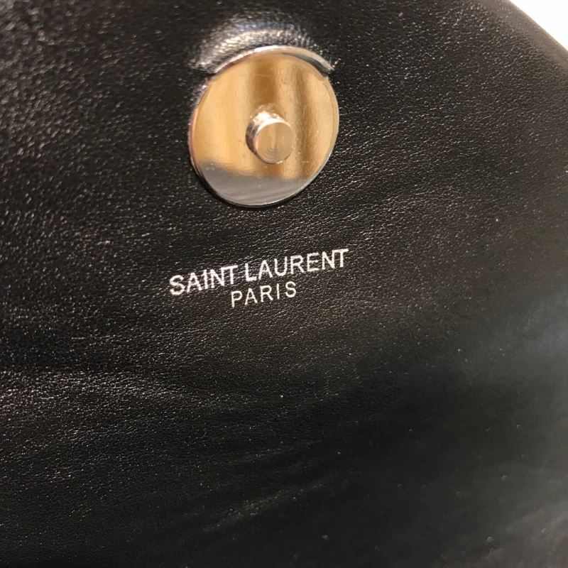Y51 backpacks